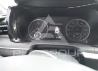 2021 KIA K5 фото