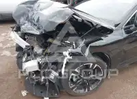 2021 KIA K5 фото