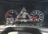 2021 KIA K5 photo