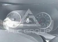 2021 KIA K5 фото