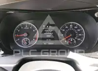2021 KIA K5 фото