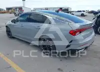 2021 KIA K5 фото