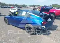 2021 KIA K5 фото