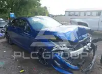 2021 KIA K5 фото