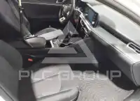 2021 KIA K5 фото