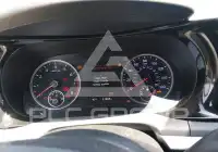2021 KIA K5 фото