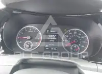 2021 KIA K5 фото