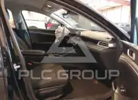 2021 KIA K5 фото