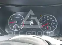 2021 KIA K5 photo