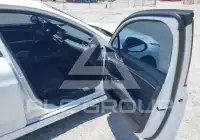 2021 KIA K5 фото