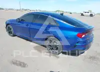 2021 KIA K5 фото
