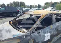 2021 KIA K5 фото