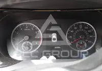 2021 KIA K5 photo