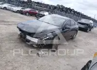 2021 KIA K5 фото