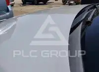 2021 KIA K5 фото