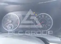 2021 KIA K5 photo