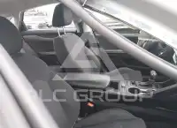 2021 KIA K5 фото