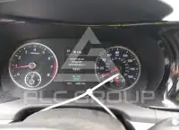 2021 KIA K5 photo