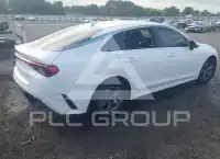 2021 KIA K5 фото