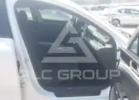 2021 KIA K5 фото