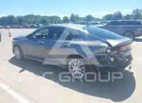 2021 KIA K5 фото