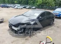 2021 KIA K5 фото