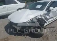 2021 KIA K5 фото