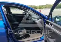 2021 KIA K5 photo