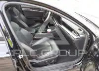 2021 KIA K5 photo