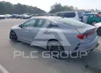 2021 KIA K5 фото