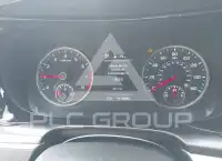 2021 KIA K5 фото