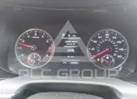 2021 KIA K5 фото
