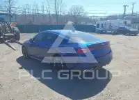 2021 KIA K5 фото