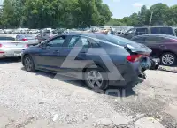 2021 KIA K5 фото