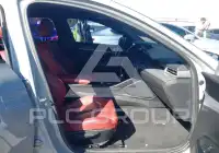 2021 KIA K5 фото
