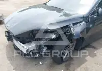 2021 KIA K5 фото