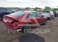 2021 KIA K5 фото