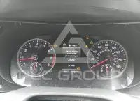 2021 KIA K5 фото