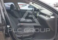 2021 KIA K5 photo