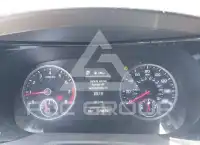 2021 KIA K5 фото