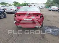 2021 KIA K5 фото