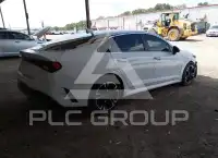 2021 KIA K5 фото