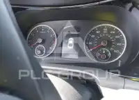 2021 KIA K5 фото