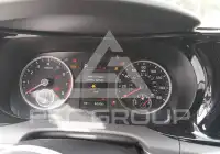 2021 KIA K5 photo