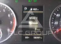 2021 KIA K5 фото