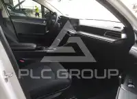 2021 KIA K5 фото