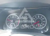 2021 KIA K5 photo