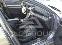 2021 KIA K5 фото