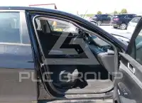 2021 KIA K5 фото