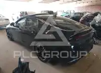 2021 KIA K5 фото